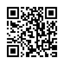 QR Code for 1JX6E1atVsguVbAVCci95uCQvccrhXxbnt