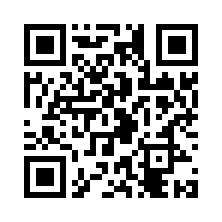 QR Code for 1JX6GL8LPtDipp7bfQqFP7fju6yNzooKN7