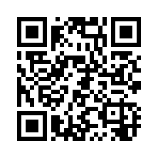 QR Code for 1JX6Ja8MqBdR7otwbc6sKkKHz7XMLaqa5v