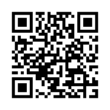 QR Code for 1JX6LPHt1bWVCP4qAWyohxtSdu17pTA4HS