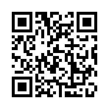 QR Code for 1JX6LfkhRTtyQC3cUiEtn2vQSDdZ8vW4qf