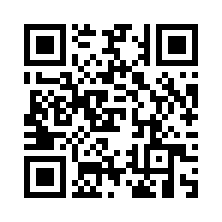 QR Code for 1JX6N28ErfEkQZJvDtRCpcva1oFDwJrCsx