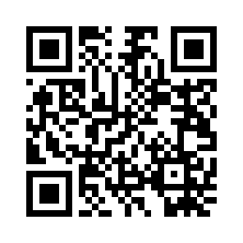 QR Code for 1JX6NFZdDTjPD4gRjVBGo74sfL54EzjQL7