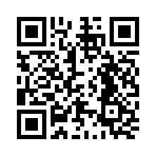 QR Code for 1JX6QYoDRKj2gDdtAR4eALsp3tcTYNmXQo