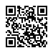 QR Code for 1JX6Uo7fKsDFsbLHwvCbviuUfCQtnzcKHi