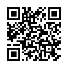QR Code for 1JX6XHqXbtC2yFTEBpveNFKEwiYNcjDHum