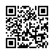 QR Code for 1JX6bFMFuZ2DSf6BDqDKbfSnZotkAPNunX