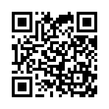 QR Code for 1JX6gWASVrdBhzjpn2tw2vSTTd8N1VrpFk