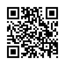 QR Code for 1JX6jaJU71LwSwVstdSPjDK72C9UbVPQTU
