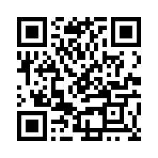 QR Code for 1JX6m54aMUR8BTFRAMVGK2AVEE71BkeWqz