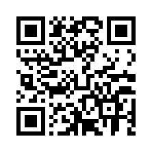QR Code for 1JX6miCVnhipAAp6HHZS8AkCPjaHSFXoSb