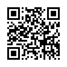 QR Code for 1JX6qFKnYUCyCpySffLUbeejWUa4CepShZ