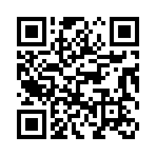 QR Code for 1JX6tsT1TnrrkY2DXASmnb6htV4MPk8HDn