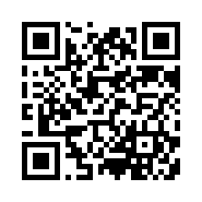 QR Code for 1JX6weEPP5Afa8EKnGjoPTvhL5veMbcBWB