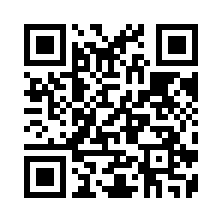 QR Code for 1JX6zURpkKcPp57FiPFFSiY1zamTCxaeDW