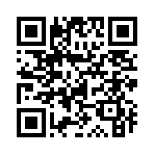 QR Code for 1JX72aaeWsWgMFsTdhqoBmhtniAMtbvGVK