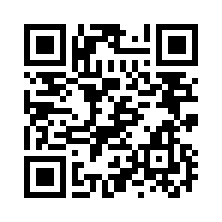 QR Code for 1JX75djRSpXTXuz1FHBfXeTLcr7b9MX6QZ