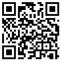 QR Code for 1JX7AXxLTKbxqfxpWc7M9NiPFanNmKvbXK
