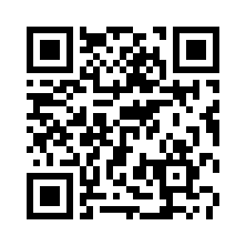 QR Code for 1JX7Ap7mo1PDkaMydurMAjprk2dyQMUpUp