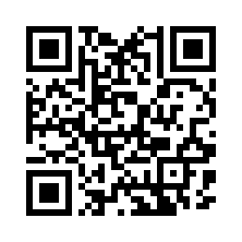 QR Code for 1JX7EAMEiwdCi7D6FP73VyhpPePyobmv7w
