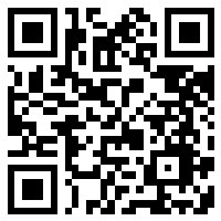 QR Code for 1JX7EbKdRKCHu4UKsynH2uhyUVMBCwcdUS