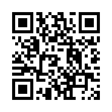 QR Code for 1JX7FDJRwQKbUifJf25hDaX2mPfE7y4kT7