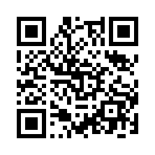 QR Code for 1JX7FVdeXaZQjvoR2DE9j7eW7SJDUSSPeM