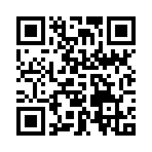 QR Code for 1JX7JCZ5UTvr9M8R8nwcABCXzGP2smegjT