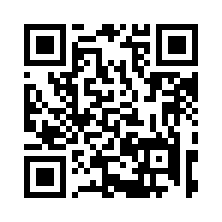 QR Code for 1JX7Kmii8C2i2NTb6Vph38ANSDSVTHjehz