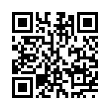 QR Code for 1JX7MWThjvWBscJ3pYMAT2GpH7TigjdP43