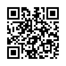 QR Code for 1JX7PZSkshNJisfoWiH1gQisSxZ4VcvmcP