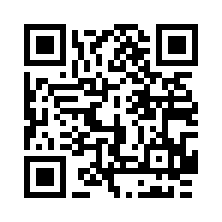 QR Code for 1JX7WS3hjHoP7B5YnD26wonZ2D1q1VhVfk