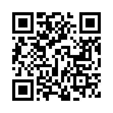 QR Code for 1JX7Z9Si6tUQgFa4PLNTtJ8bC9WrfMDvLb