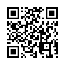 QR Code for 1JX7a1a3bcJodib9ASvkHeNVGPL16dYhQu