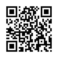QR Code for 1JX7bV2GNF4iKuwqs5CS4eUct5frEcHrRB