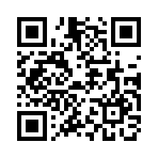 QR Code for 1JX7c2jhKXrWUE2oyzv6dqrbb5ebzgF5o7