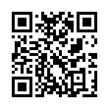 QR Code for 1JX7dDFgQzHs2kMKwJjGs5zAzMWx9DZ2Hz