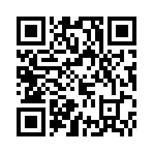 QR Code for 1JX7iUBGuGNyL7dPcH6v98obomBBswFa8