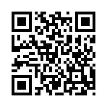 QR Code for 1JX7mD2MbHTvdCiAtgQjaPXpEHvH3AeUK4