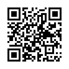 QR Code for 1JX7objjJUGft6MMCPLRoPW6JYCLYwDjdq