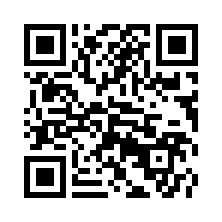QR Code for 1JX7q7LDhA8rdZ2LT5DJ8zirGGWkJAwfXi