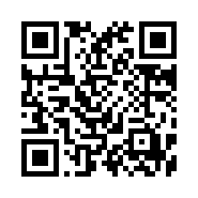 QR Code for 1JX7s6yAtQprkiCPQ9t62hYujVG3dbU4wJ