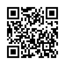 QR Code for 1JX7sSiWSpNaPdLXRBFsyW7sVPrd3aKZJ4