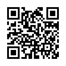 QR Code for 1JX7uSXRM3DbR1RDfPLBkAHLLyfH2yiyB5