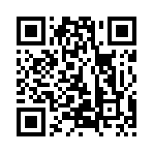 QR Code for 1JX7vjsZTHfcsWHCYvsNrctod6dHXpBjk5