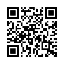QR Code for 1JX84JC4yuvL4HyvrYV8434VELrQYRA9TH