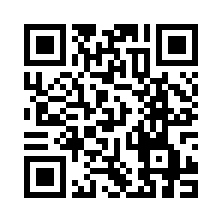 QR Code for 1JX87GHdQ7dFWa9raqcUjP2hRVGHdAGS8M