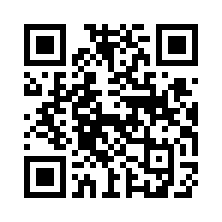 QR Code for 1JX89dobL2H4TNZoh63npNaUP37jukVDYA
