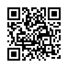 QR Code for 1JX8A3ZaVC4mUscEAzotMafiGHmbHPb7ay
