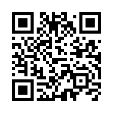 QR Code for 1JX8GfnmYUeXHEWtmk8sbAYjnFYHTtpCeH